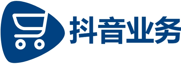 抖音赞自助平台24小时服务|提升抖音账号影响力|快手二十四小时在线下单平台